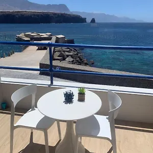 Touch The Sea Apartment Sardina