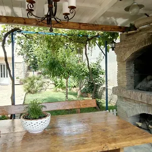 Vivian Apartment Pula